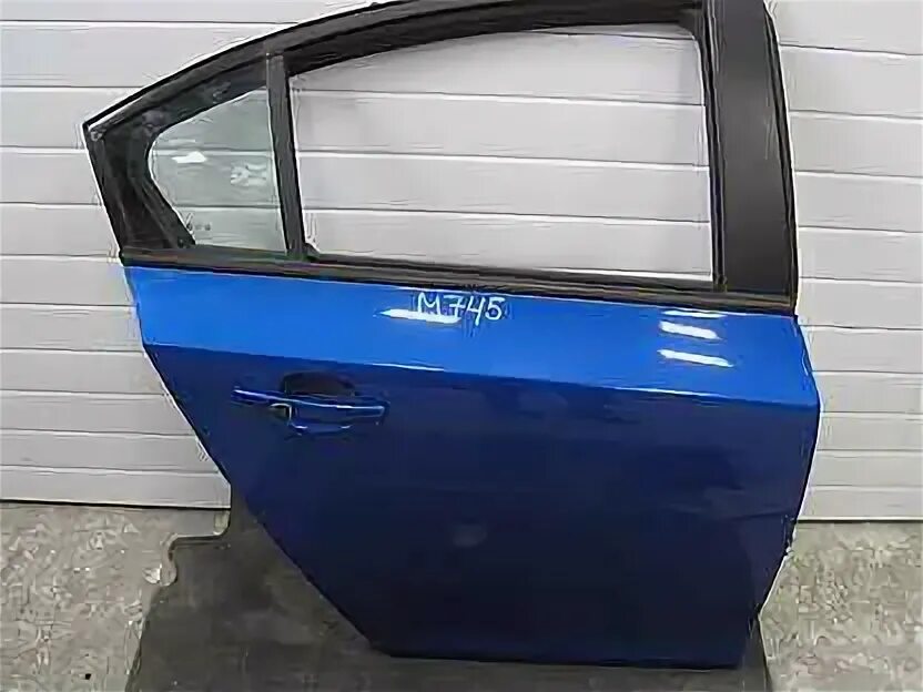 Дверь задняя chevrolet cruze. Chevrolet cruze j400 разбор двери. Дверь задняя левая шевроле круз седан. Дверь задняя chevrolet cruze. Дверь задняя правая chevrolet cruze.