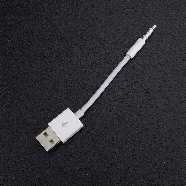 кабель красный кс883нр 2x2. кабель usb для ipod shuffle,. кабель xiaomi usb - microusb / usb type-c 1 м. Thunderbolt 3 usb-c. кабель для ipad 30 pin.