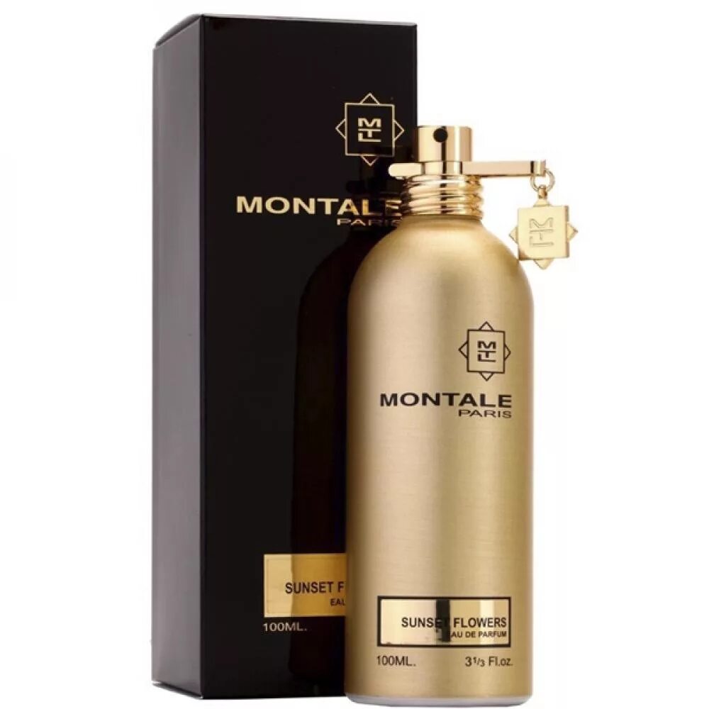 Montale perfume. Монталь духи женские в летуаль. Духи Montale Aquatic. Монталь Сансет Фловерс. Парфюмерная вода Монталь Флауэрс.