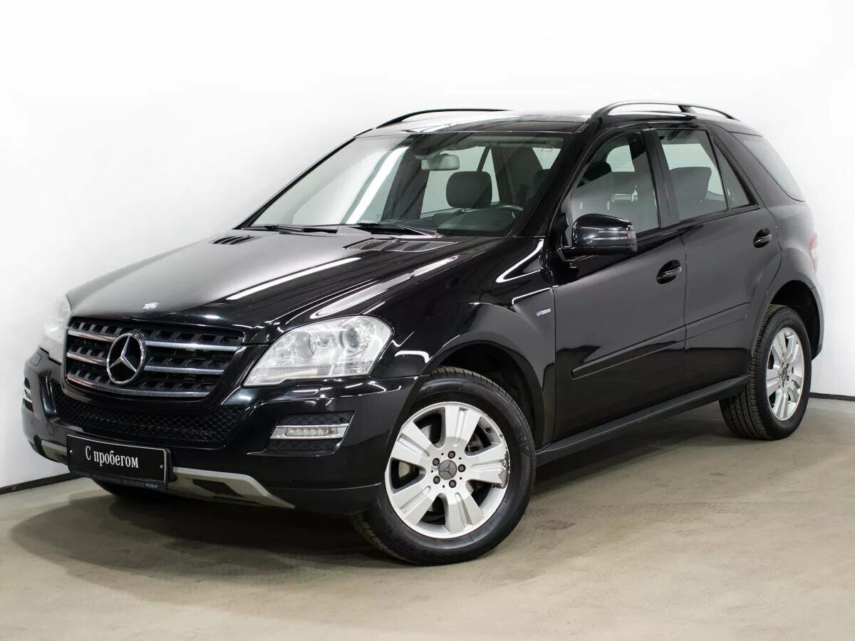 Mercedes-Benz m-class II w164. Mercedes-Benz w164 Рестайлинг. Мерседес мл 300 2011. Ml 300 Mercedes 2014. Купить мерседес 164 кузов