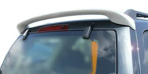 Стекло ford escape