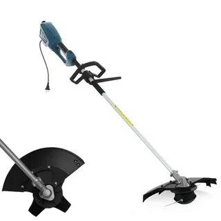 Makita ur3502 отзывы
