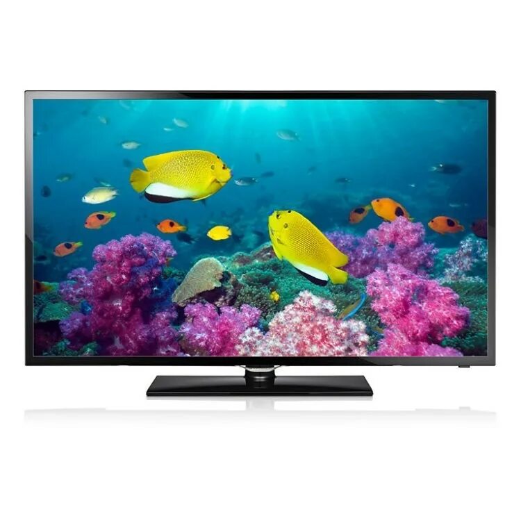 Телевизор самсунг ue32f5300ak. Samsung ue22f5000ak. Телевизор Samsung 32f5000. Самсунг led 32 смарт ТВ. Телевизоры самсунг список