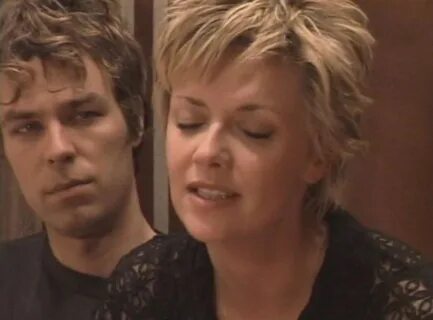 Скринкапсы 