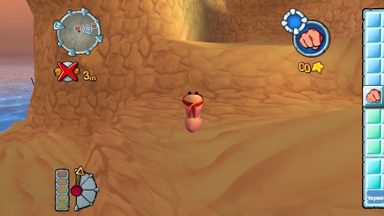 Worms червяки Forts. Worms Forts: under Siege (2004). Вормс игра. Worms игра на ПК. Игра червяков на 1