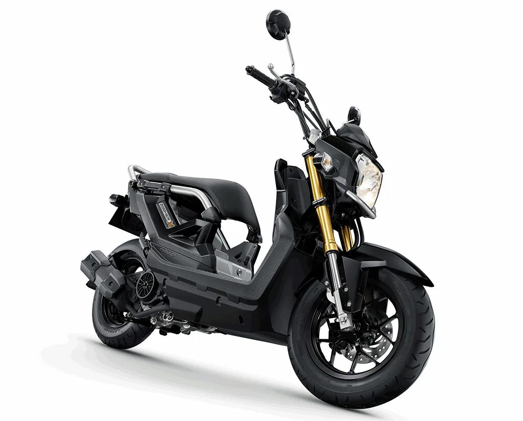 Мопед honda zoomer. Honda zoomer 50. Honda zoomer x 50. Скутер хонда зуммер. Honda zoomer 50.