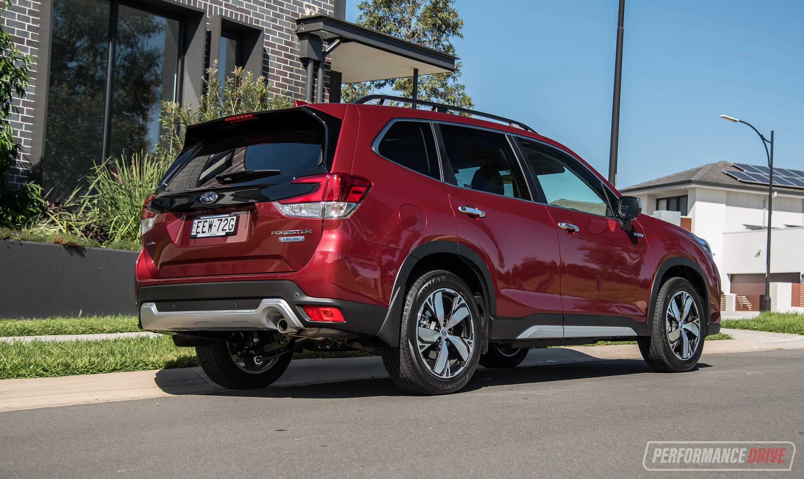 Subaru Forester 2020. Forester 2020 r16. Форд Форестер 2020. Субару форестер гибрид