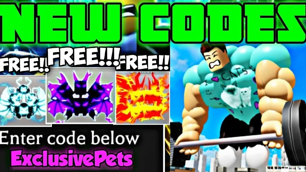 Hashira training simulator code. Коды в training simulator. код 264 в роблокс. коды training simulator 2025 roblox. training simulator roblox codes.