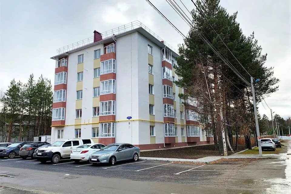 Толстого 18 югорск. Механизаторов 2/1 югорск. Квартира югорск 2. Квартиры югорск. Ул.