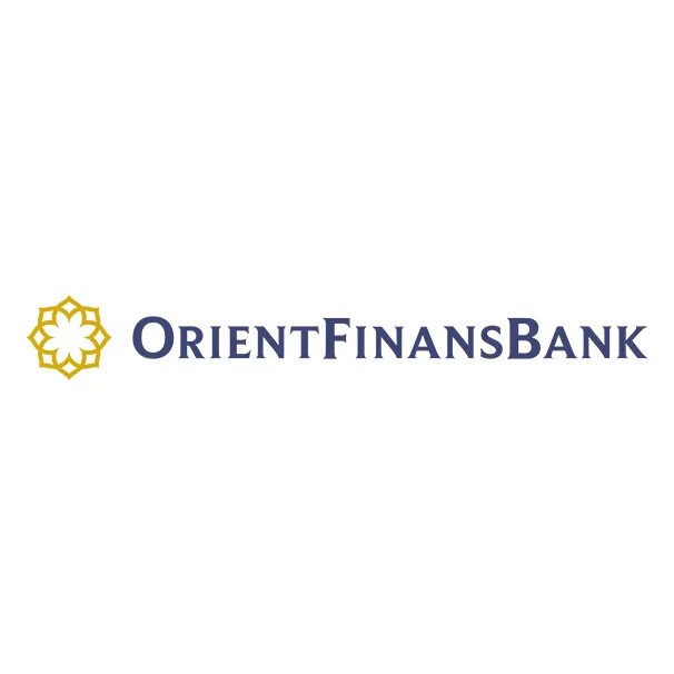 Ofb uz. Orient Finance Bank. Ориент Финанс банк Ташкент. Orient Finans Bank logo. Узбекские банки логотипы.