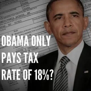 Only paid
