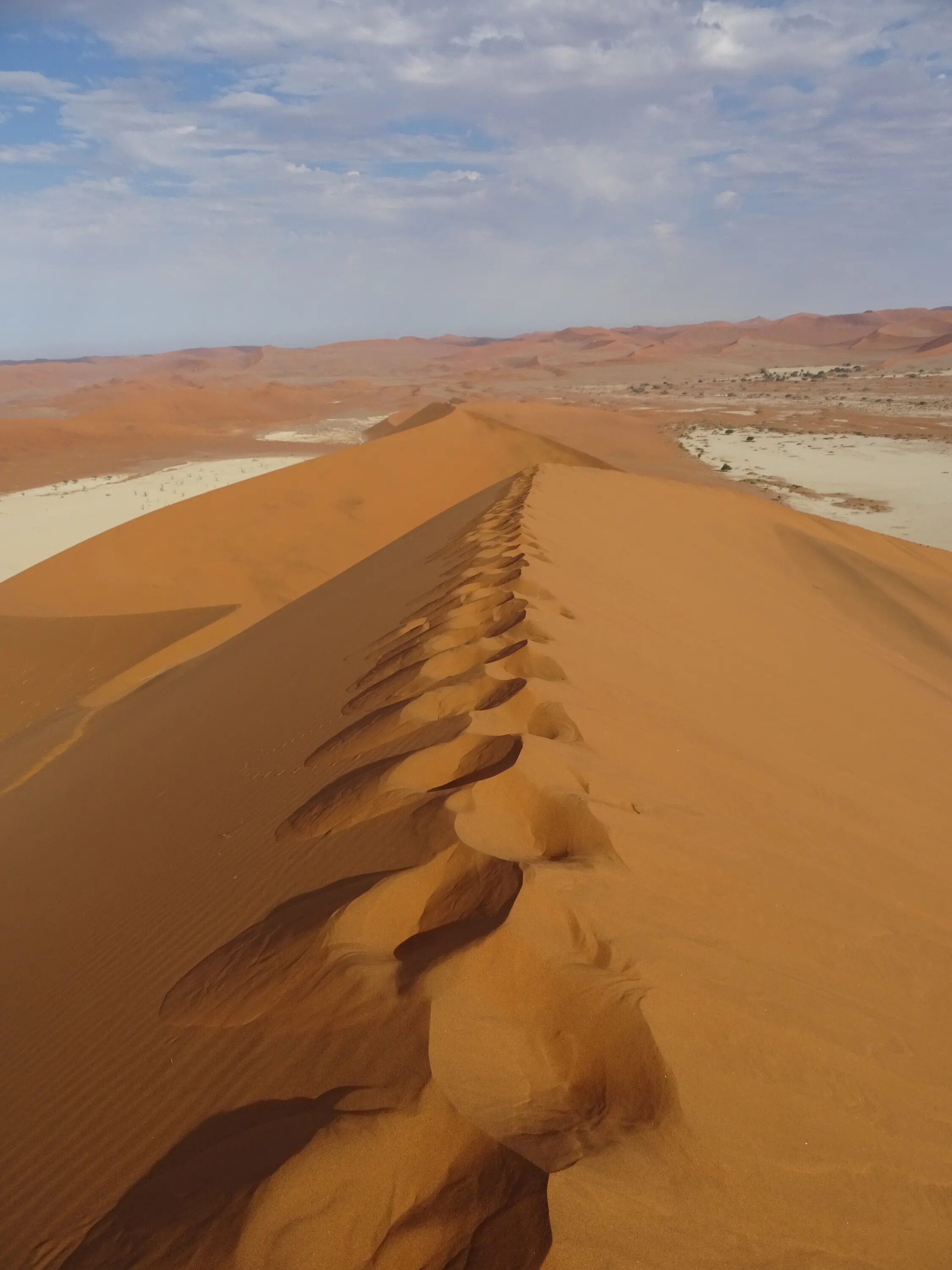 Сколько песок в сахаре. Дюна пустыня. Patara Sand Dunes Patara Kum tepeleri. Песчаные Барханы Турция. Пустыня песок.