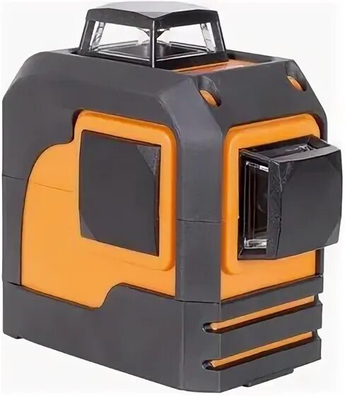Лазерный уровень rgk pr 4d. Лазерный уровень rgk pr 4d