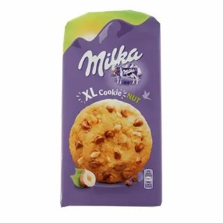 Cookies отзывы
