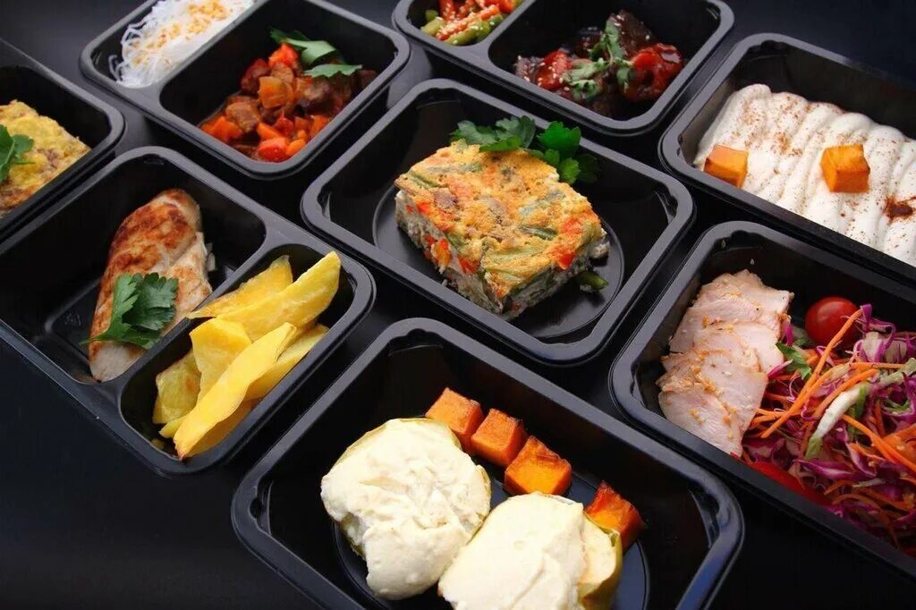 домашние обеды. готовые обеды. готовые обеды. обед в офисе. готовые обеды.