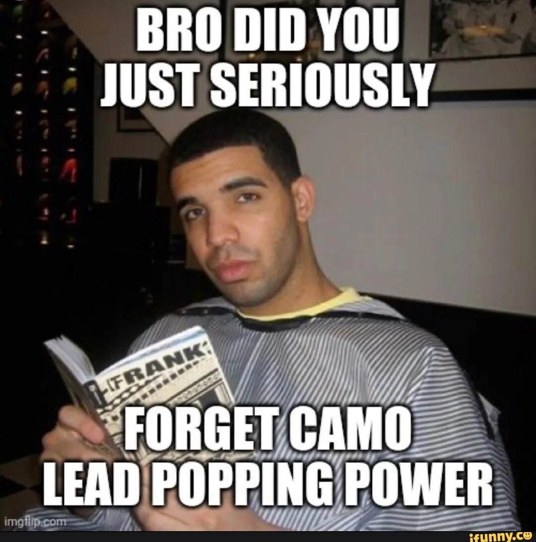 Did i tell you that. Dont strongs мем. Told you. Did i tell you that. What if i told you.