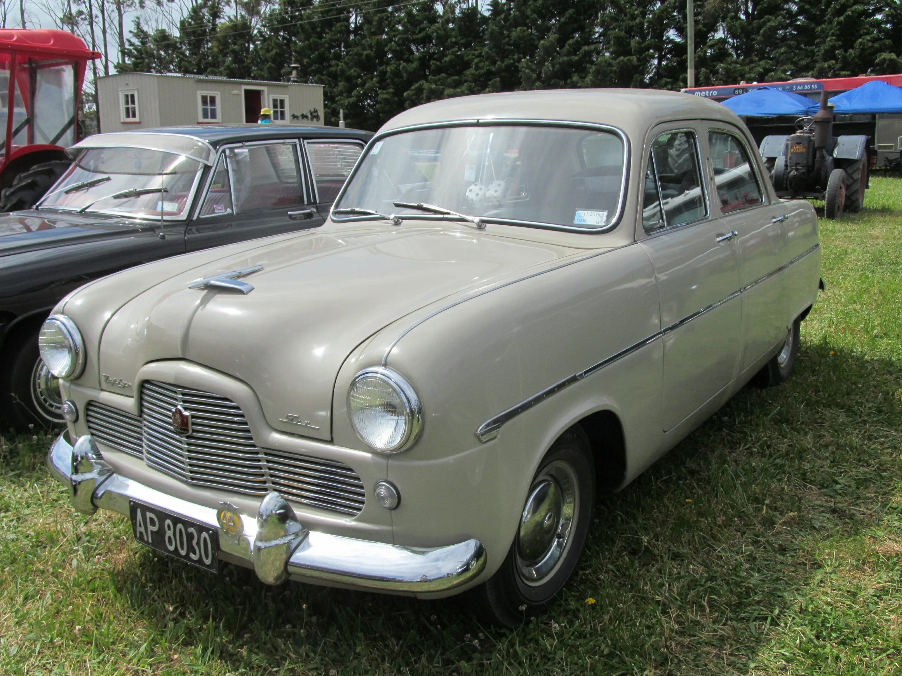 Zephyr mk2. 1953 ford zephyr. ford zephyr универсал. 1951 а\1 цвет. форд зефир фото.
