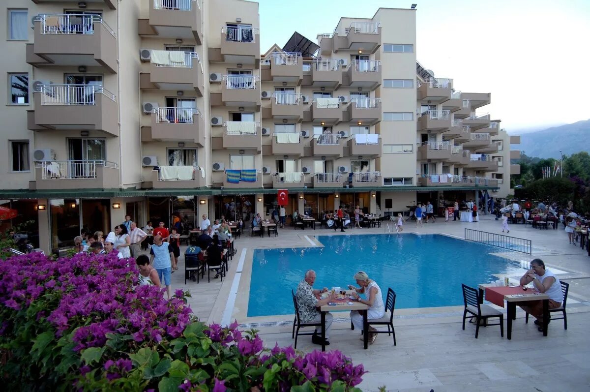 Викинг бич отель турция кемер 4. Viking nona hotel 4 турция кемер. Отель viking nona beach hotel. Викинг нона бич кемер. Турция отель викинг нона бич кемер 4 звезды.