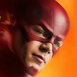 Flash 1.0