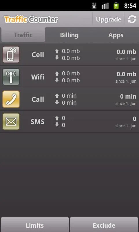 Counter Pro APK. Counter 2012 APK. SMS Counter. Андроид Huawei подсчет трафика.