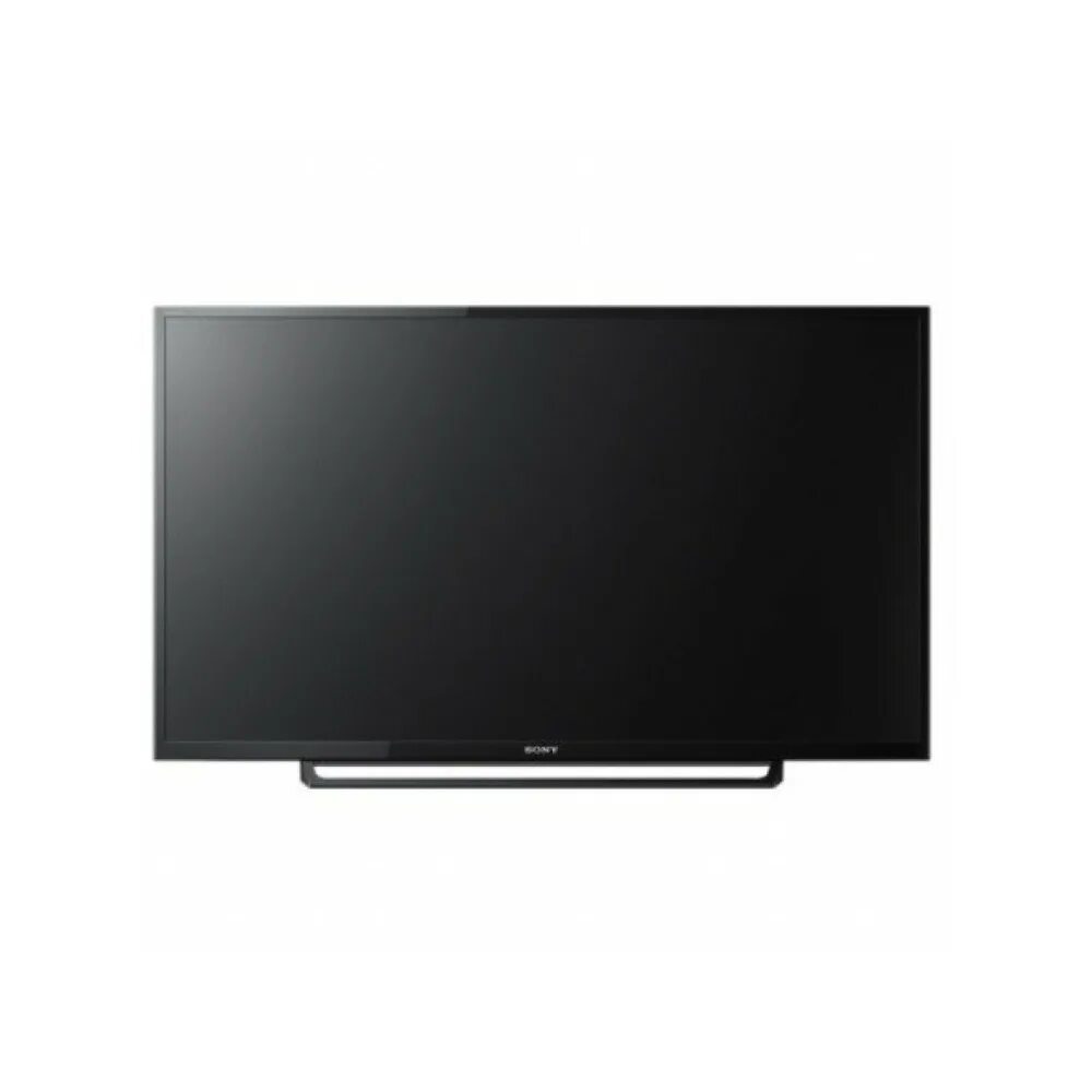 Купить сони 32. Телевизор Sony KDL 40u2000. Телевизор Sony Bravia KDL-55w955b. Телевизор PNG. Телевизор Sony с серой полосой.