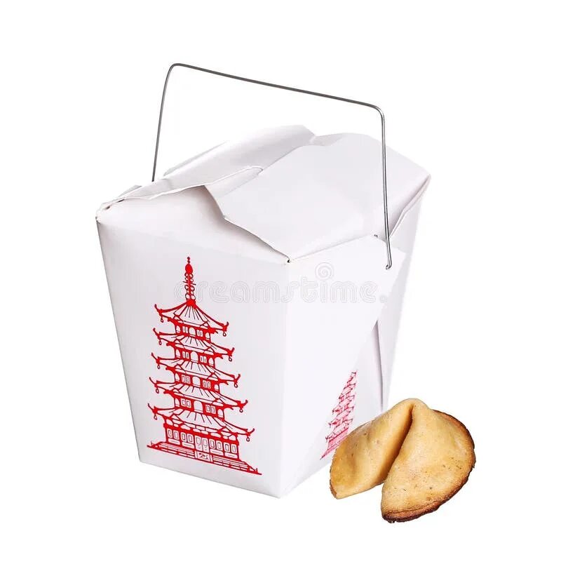 Как будет серая коробка на китайском. Коробки для китайской еды. Коробочка для китайского печенья с предсказаниями. Китайская \коробка с печенье с предсказанием. Китайский традиционный короб для еды.