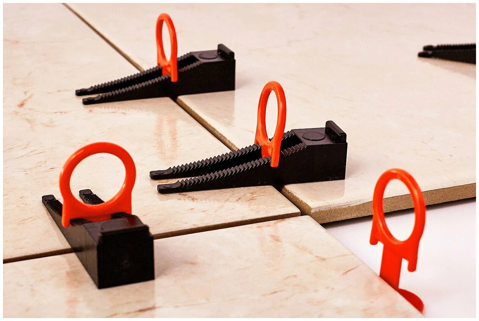 система укладки плитки свп. система выравнивания плитки beorol 1 мм зажим (100 шт. свп 2мм для плитки. (tls12016). система выравнивания плитки dexter зажим 2 мм 100 шт.