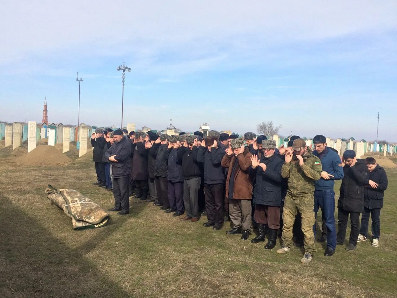 Погода в толстой юрте. Толстой Юрт Чечня. Село толстой Юрт Чеченская Республика. Село толстой Юрт в Чечне.