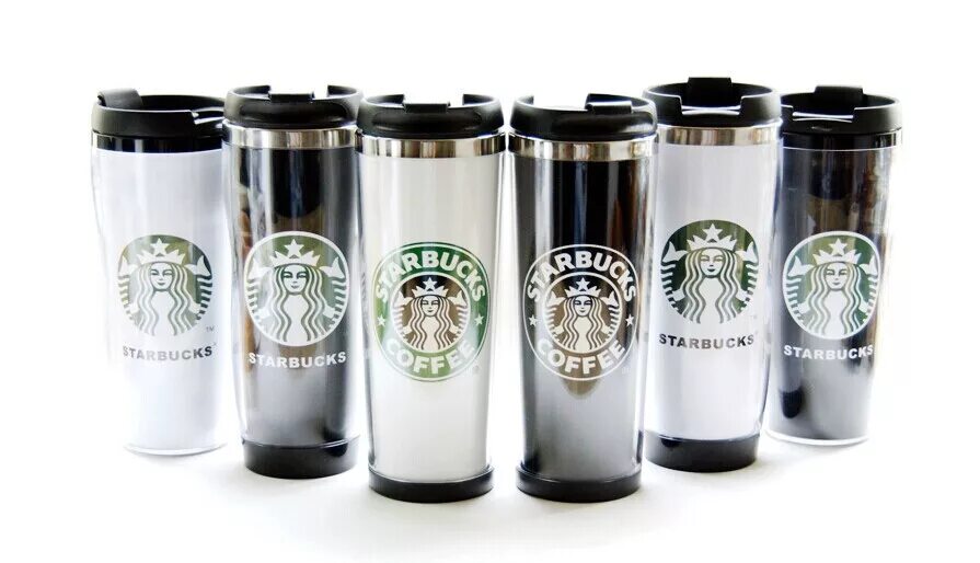 термокружки стаканы. Starbucks sus304. термокружка walmer eco cup 0. термостакан для кофе старбакс. термокружки стаканы.