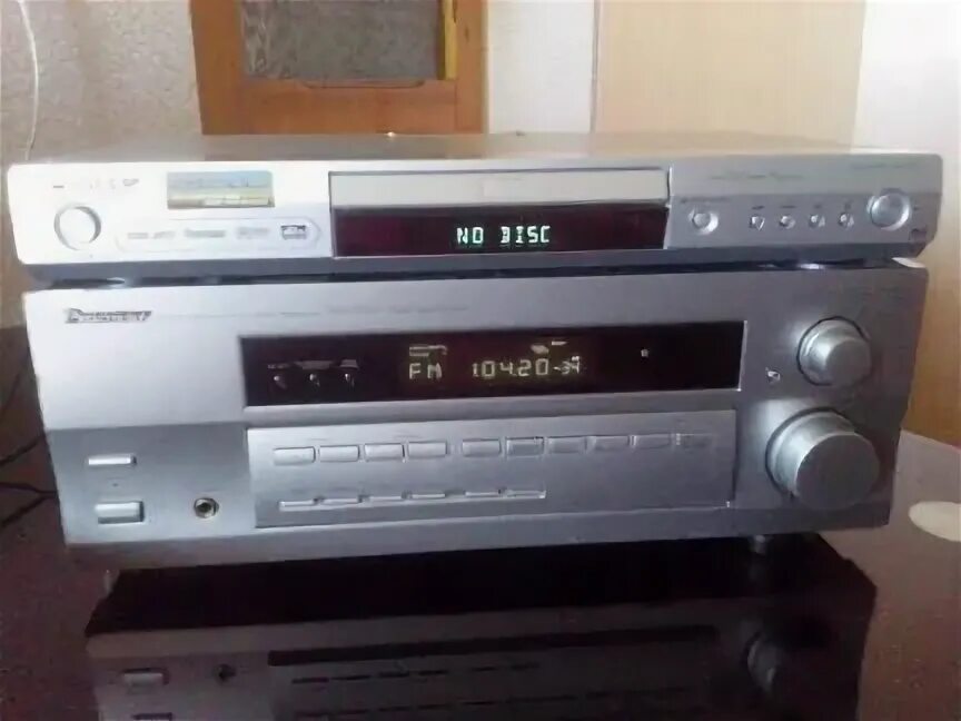 Pioneer vsx-d714. Pioneer vsx-d510. Pioneer vsx 505rds mk2. Ресивер pioneer 2006 год. Av-ресивер pioneer vsx-418.