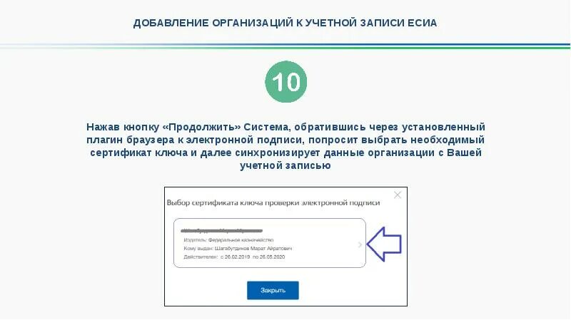 Как верифицировать аккаунт через есиа росмолодежь. Идентификатор электронной подписи. Создание учётной записи организации. ЕСИА подтверждение учетной записи. ЕСИА электронная подпись.