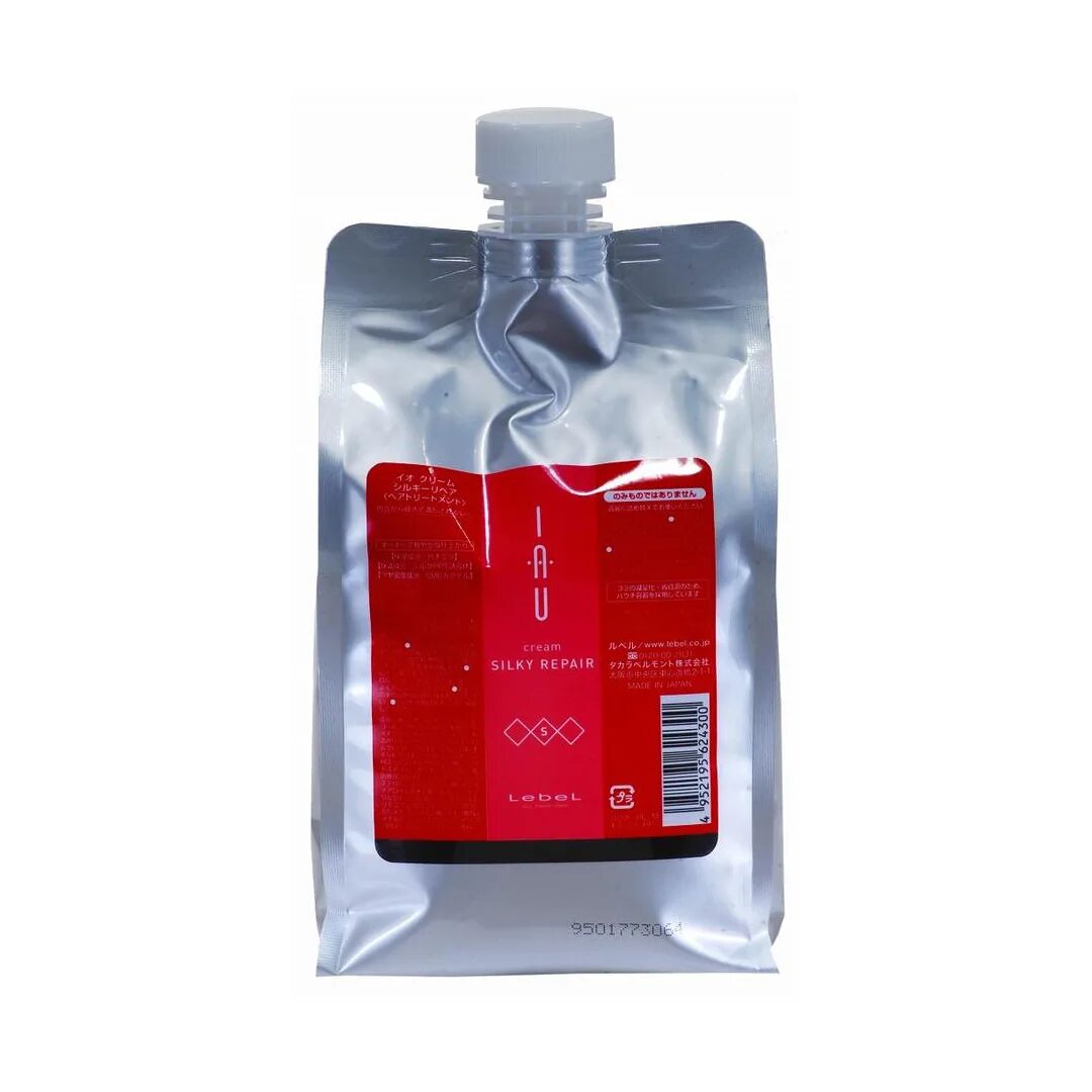 Lebel silky repair. Lebel аромакрем тающей текстуры для увлажнения iau cream melt repair, 1000 мл. lebel iau cream silky repair - аромакрем 1000 мл. lebel iau cream melt repair 200 мл. lebel iau silky repair cream.