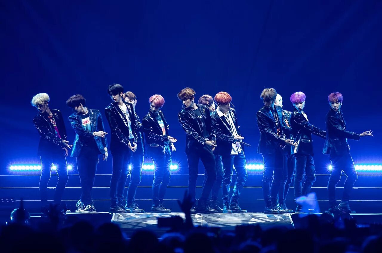 Концепт к поп групп. The boyz группа 2025. группа the boyz концерт. кпоп индустрия. tbz группа kpop.