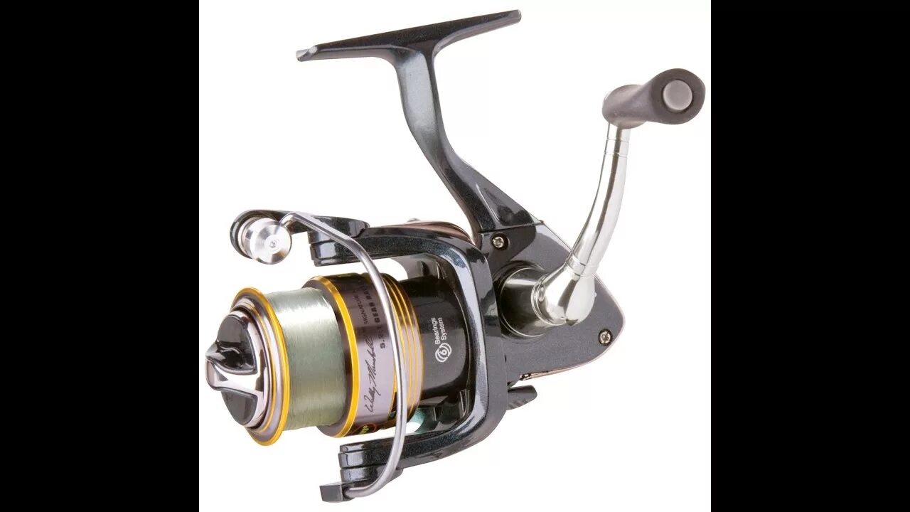 Катушка Fisherman cb1000. Катушка r470. Удочка с катушкой Fishing Reel xm200. Катушка Рыбацкая Китай Xiang yang Spinning Reel.