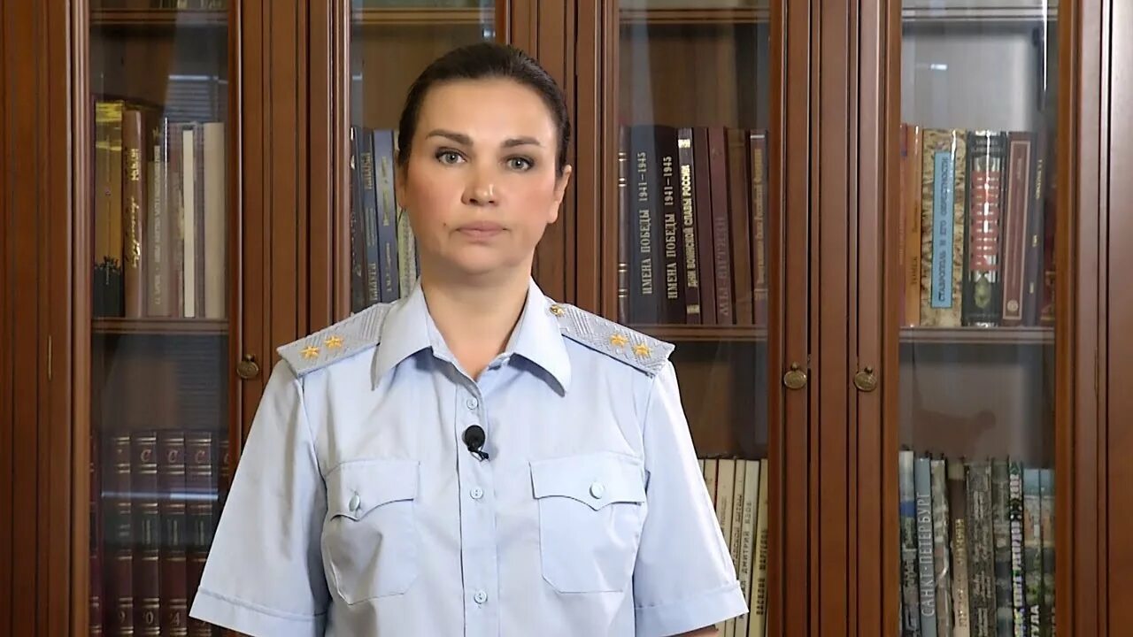 Управление по вопросам миграции москвы начальник. Управление по вопросам миграции москвы начальник