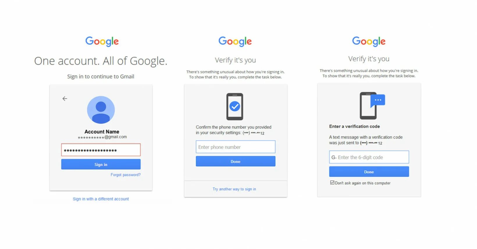 Google enter. Two-Factor authentication Google. Гугл study. 2 Step verification Google. You have two-Step verification enabled, so your account is protected with an additional password..