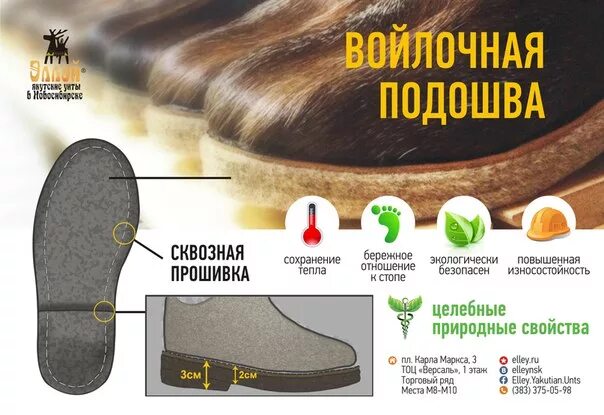 Войлок для подошвы. Подошва для унтов. Обувь на войлочной подошве. Ботинки с войлочной подошвой. Подошва новосибирск