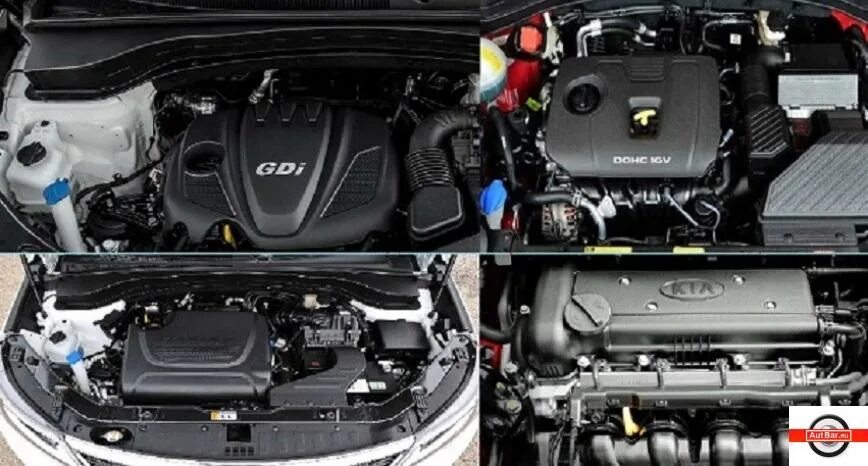 Двигатель Киа к5 2.5 GDI. ДВС GDI 2.5. Kia Sportage двигатель 2.0 MPI И GDI. DOHC MPI 1.6 Kia.