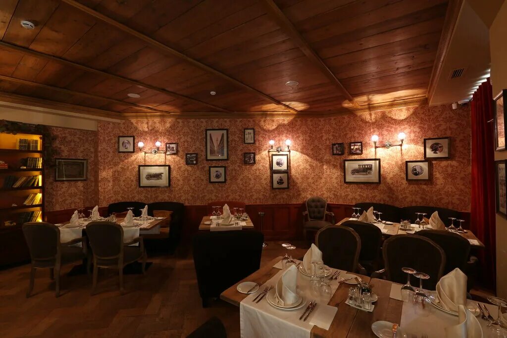 гуру смоленск ресторан. крепостная стена ресторан смоленск. смолка ресторан смоленск. ресторан орхидея смоленск фото. смолка ресторан смоленск.