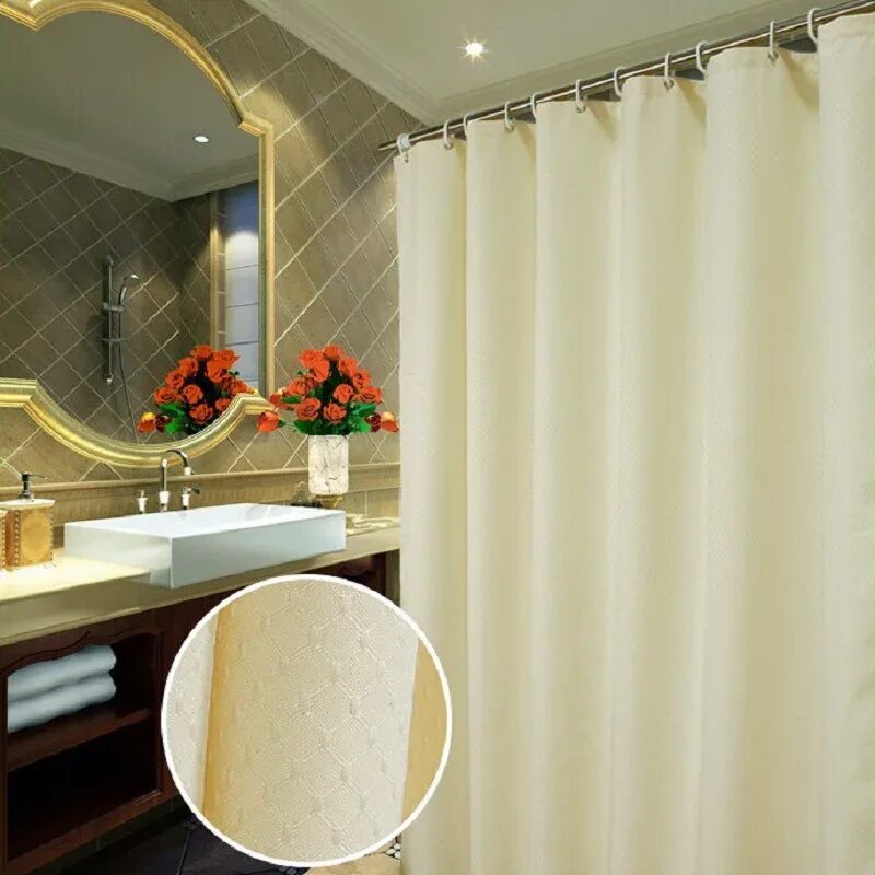 Штора для ванной Curtain MC-1804073. Штора для ванной комнаты «Shower Curtain» 3d. Штора для ванной Bath Curtain 473. Красивая занавеска в ванну. Шторка ванной фото