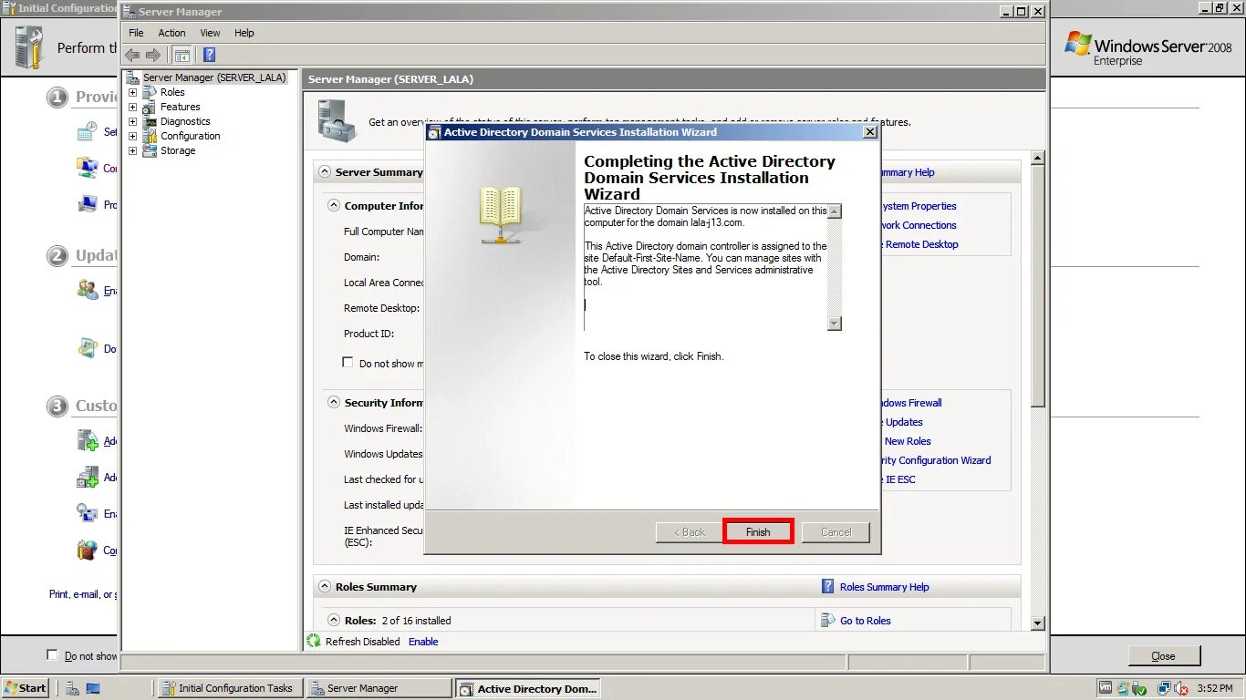 Server 2008 домен. Active Directory Интерфейс. Active Directory Windows 2000. Книги по Windows Server Active Directory. Пример Active Directory Windows Server.