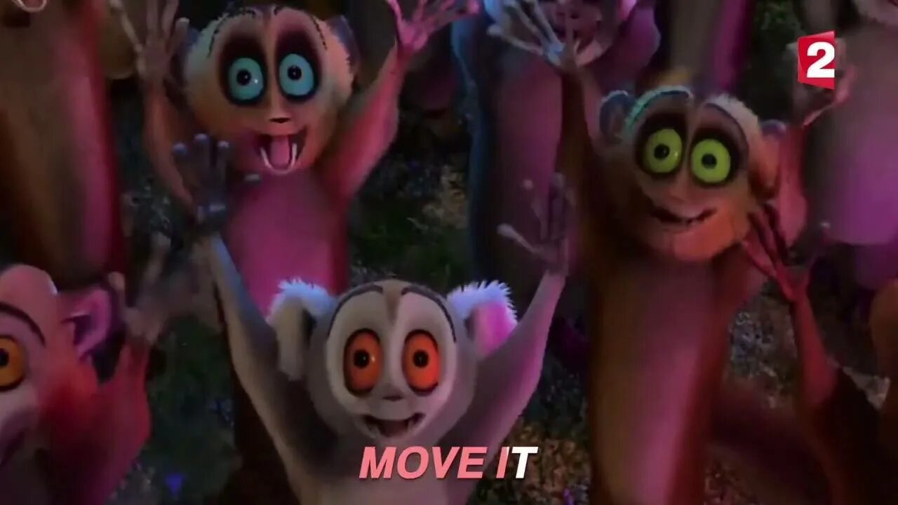 Включи видео i like to move it. I like to move it мадагаскар. move it мадагаскар. мадагаскар ай лайк ту мувет мувет. мадагаскар алака мувет.
