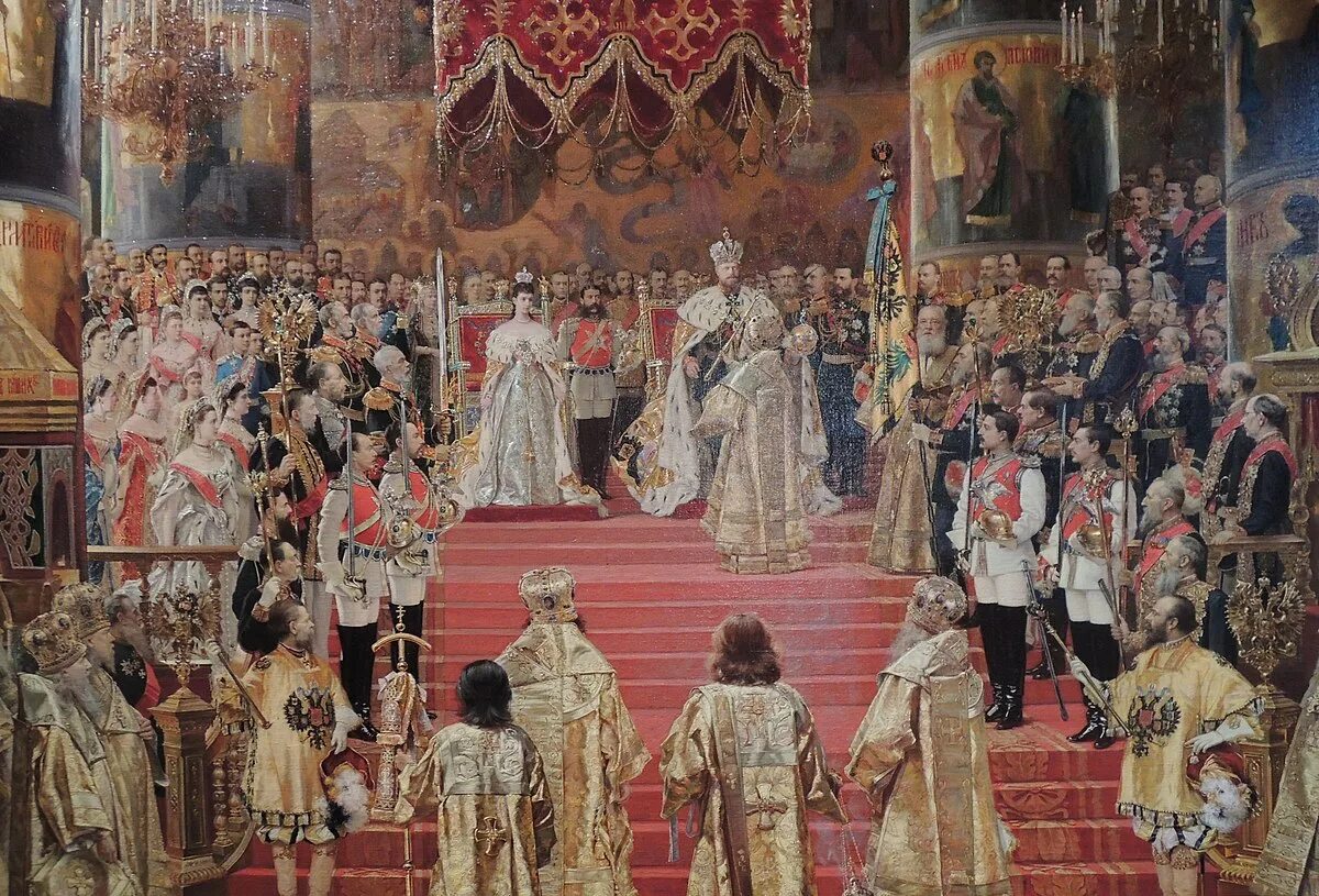 Польский престол. Коронация императора Александра III. Коронация императора Николая II В Успенском соборе. Александр III коронация. Коронация Александра III В Успенском соборе.