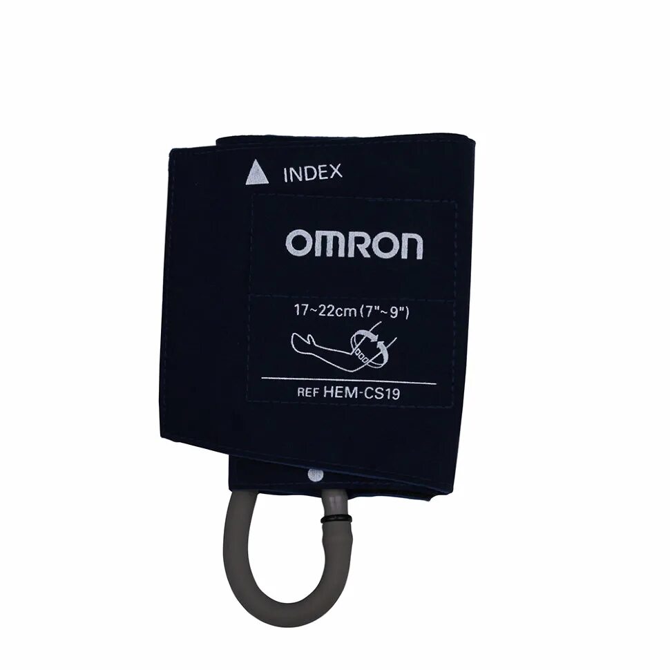 купить манжету для тонометра омрон 32-45см. веерообразная манжета для тонометра что это. веерообразная манжета. детские манжеты для тонометра омрон. веерообразная манжета для тонометра что это.