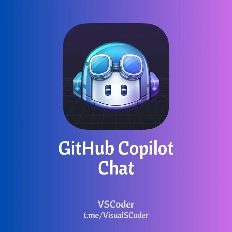 Github картинка. Значок гитхаб. Эмблема котика. Гитхаб иконка. Open source code.