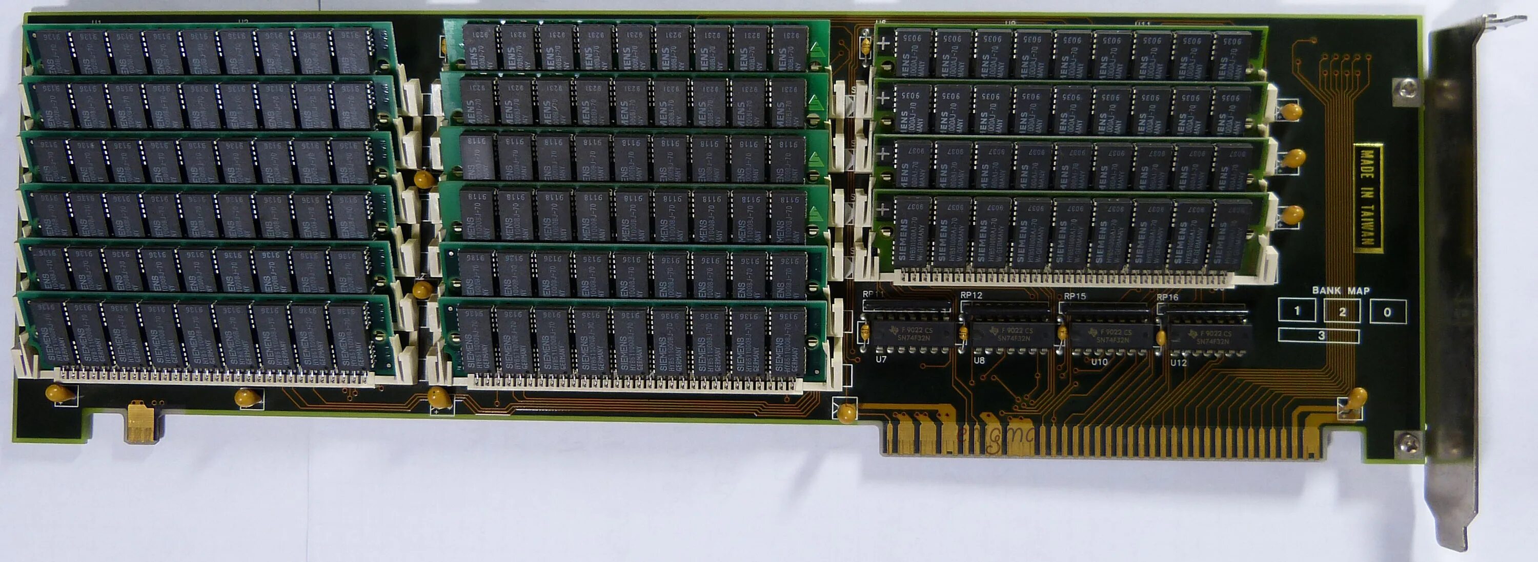 материнская плата teyes cc2l. модернизация компьютера. оперативная память служит для хранения информации. Ddr4 ram for laptop. оперативная память ддр3 с радиатором.