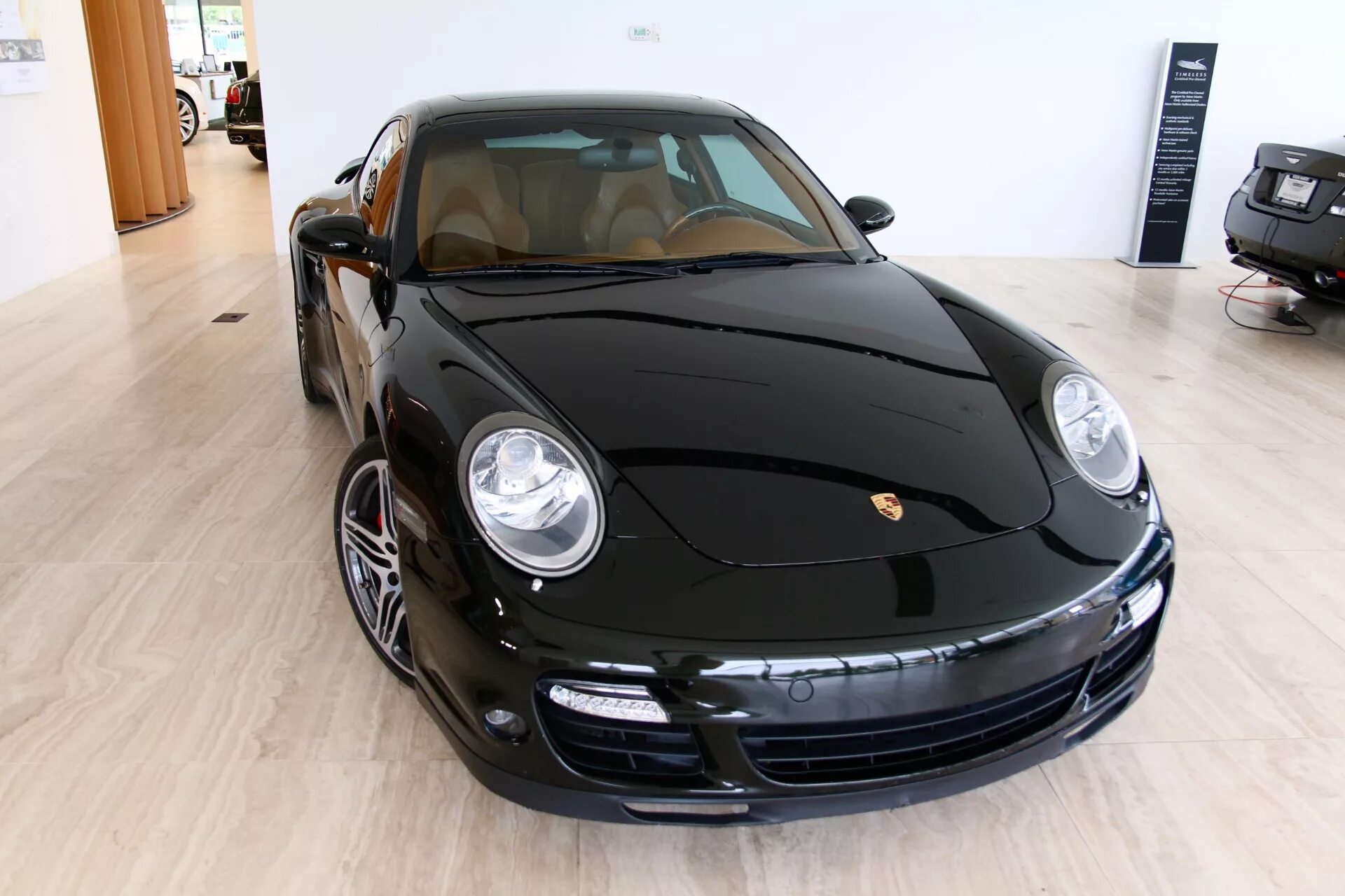 Порше с пробегом в россии. Порш 2007. Порш 2007-2009 года. 911 Turbo stock. Porsche 2007 года.