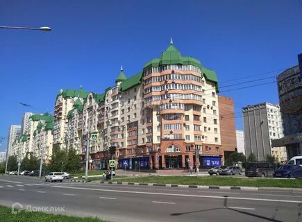 Кемеровская область новокузнецк тольятти