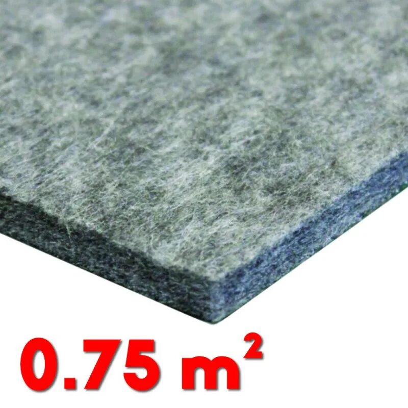 Stp акустический войлок 10. Шумоизоляция войлок 2107. Звукоизоляция войлоком. Шумоизоляция войлок. Шумоизоляция 20 мм.