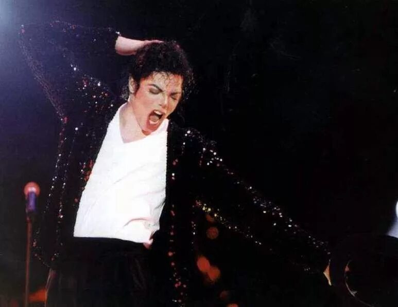 Джексон билли джин. История песен джексона. Maikl jackson. Michael jackson 1997. История песен джексона.
